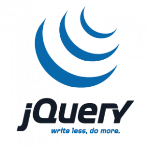 JQuery, la librairie Javascript
