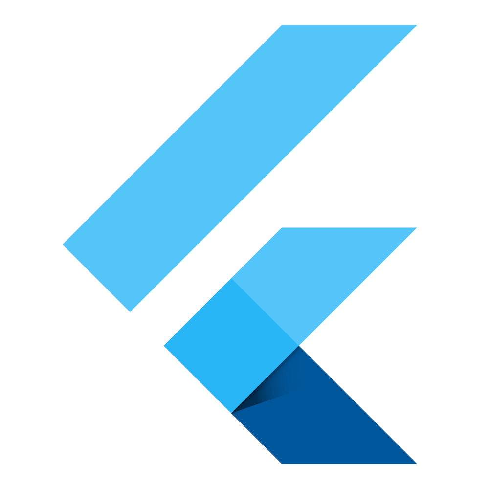 flutter-id-ematic