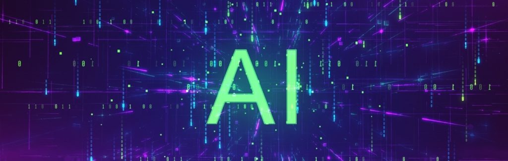 4 raisons d’intégrer l’intelligence artificielle dans vos applications