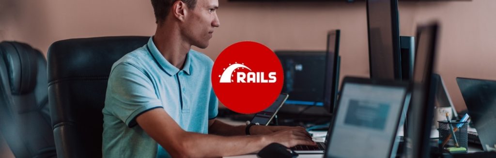 7 nouvelles fonctionnalités dans la version 8.0 de Ruby on Rails